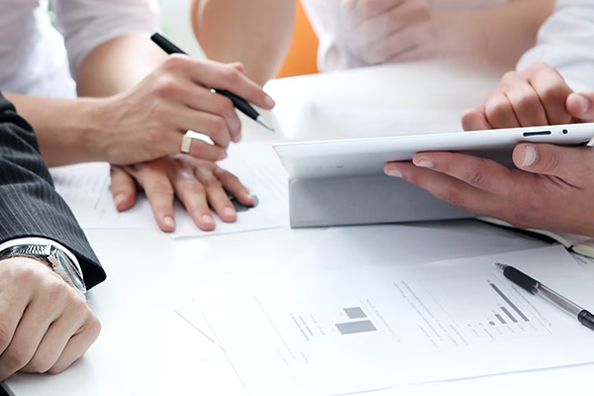 Jinan Printing Machine Co.,Ltd